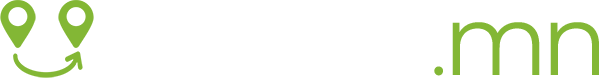 logo-white