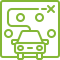 icon-car-map